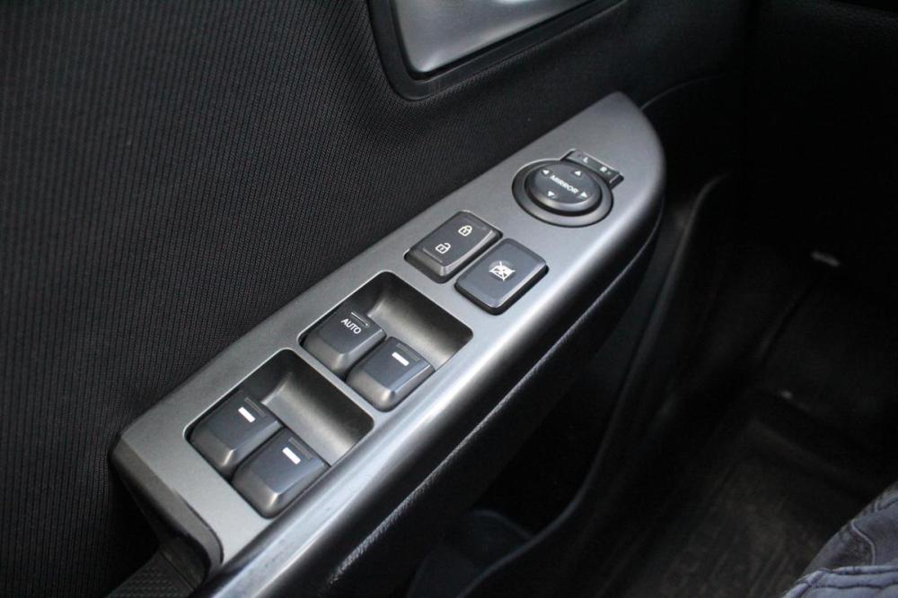 Kia Rio III Рестайлинг Брянск  - изображение 17