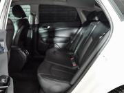 Kia Optima IV Рестайлинг Екатеринбург  - изображение 43