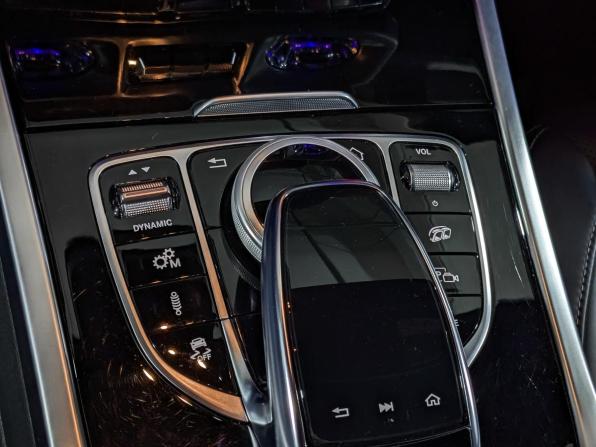 Mercedes-Benz G-Класс AMG II (W463) с пробегом 2020 года, цена 16 000 000 рублей, 54354 км, внедорожник, Автокод Объявления