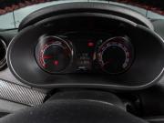 Lada (ВАЗ) Granta I Рестайлинг Минеральные Воды  - изображение 35