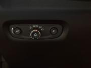 Chevrolet Traverse II Кемерово  - изображение 48