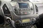 Hyundai ix35 I Рестайлинг Барнаул  - изображение 47