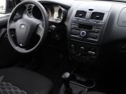 Lada (ВАЗ) Granta I Рестайлинг Дзержинск  - изображение 33