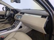 Land Rover Range Rover Evoque I Рестайлинг Москва  - изображение 52