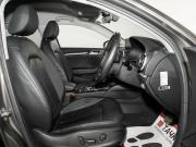 Audi A3 III (8V) Иркутск  - изображение 31