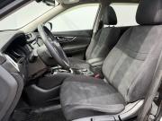 Nissan X-Trail III Москва  - изображение 23