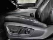 Toyota Camry VIII (XV70) Москва  - изображение 43