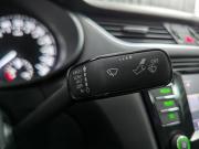 Skoda Octavia III (A7) Москва  - изображение 39