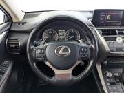Lexus NX I Рестайлинг Москва  - изображение 52