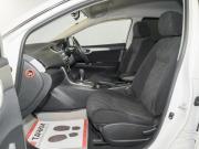 Nissan Sylphy III (B17) Улан-Удэ  - изображение 28