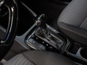 Kia Cerato III Рестайлинг (Classic) Тюмень  - изображение 37