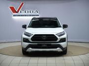 Toyota RAV4 V (XA50) Уфа  - изображение 20