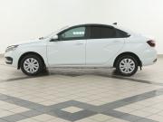Lada (ВАЗ) Vesta I Рестайлинг (NG) Иваново  - изображение 23
