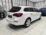 Opel Astra J Рестайлинг Казань  - изображение 28