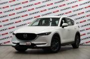 Mazda CX-5 II Сургут  - изображение 33