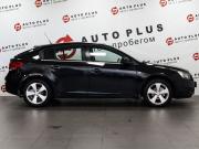 Chevrolet Cruze I Рестайлинг Минеральные Воды  - изображение 24