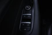 Chery Tiggo 4 Pro I Брянск  - изображение 35
