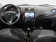 Lada (ВАЗ) Granta I Рестайлинг Казань  - изображение 14