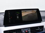 BMW X2 I (F39) Краснодар  - изображение 38