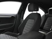 Volkswagen Passat CC I Рестайлинг Москва  - изображение 21