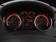 Peugeot 408 I Воронеж  - изображение 33