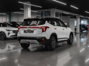 Kia Seltos I Москва  - изображение 29