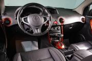 Renault Koleos I Сургут  - изображение 31