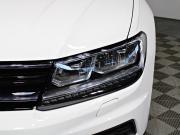Volkswagen Tiguan II Белгород  - изображение 26