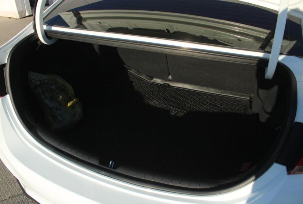 Hyundai Solaris II Саратов  - изображение 24