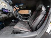 BYD Yangwang U9 Москва  - изображение 52