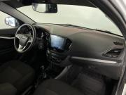 Lada (ВАЗ) Vesta I Воронеж  - изображение 29