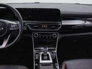 Kia Seltos I Рестайлинг Москва  - изображение 32