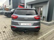 Hyundai Creta I Рестайлинг Набережные Челны  - изображение 36