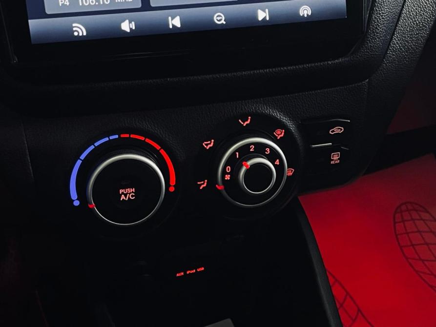 Kia Rio III Оренбург  - изображение 16