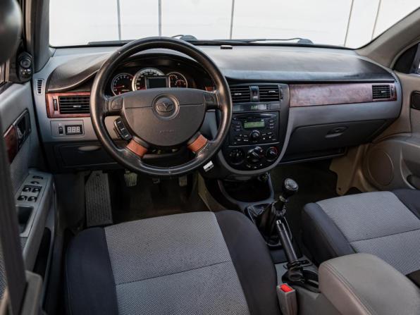 Daewoo Gentra II с пробегом 2013 года, цена 540 000 рублей, 177594 км, седан, Автокод Объявления