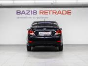 Hyundai Solaris I Тюмень  - изображение 30