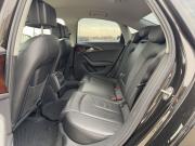 Audi A6 IV (C7) Казань  - изображение 55