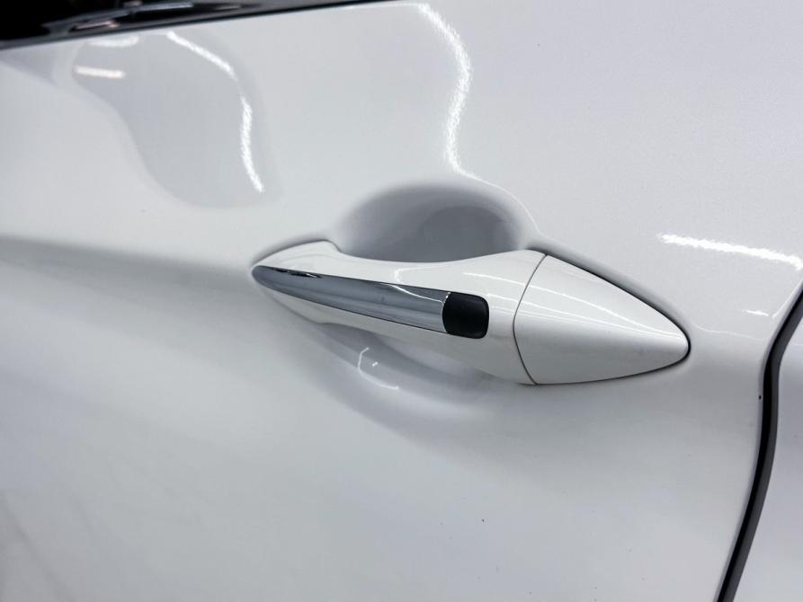 Hyundai i40 I Рестайлинг Уфа  - изображение 8