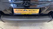 Hyundai Tucson I Киров  - изображение 25