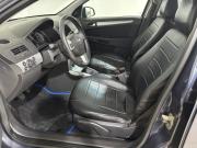 Opel Astra H Рестайлинг Альметьевск  - изображение 30
