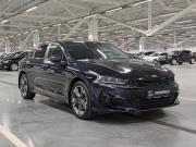 Kia K5 III Казань  - изображение 28