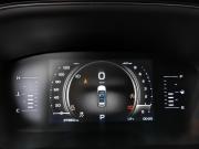 Geely Atlas Pro Москва  - изображение 42