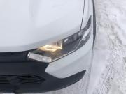 Lada (ВАЗ) Niva Саратов  - изображение 52