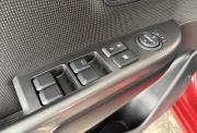 Kia Rio III Киров  - изображение 42