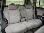 Toyota RAV4 III (XA30) Тюмень  - изображение 28