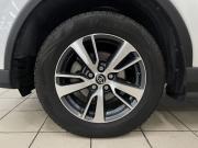 Toyota RAV4 IV (XA40) Рестайлинг Воронеж  - изображение 40