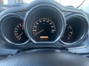 Toyota Harrier II (XU30) Краснодар  - изображение 34
