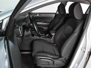 Kia Sportage IV Рестайлинг Ростов-на-Дону  - изображение 28