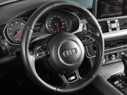 Audi A6 IV (C7) Рестайлинг Ростов-на-Дону  - изображение 35