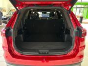 Chery Tiggo 8 Pro I Санкт-Петербург  - изображение 85